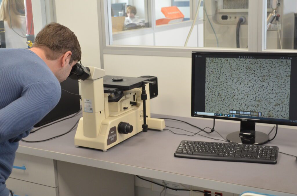 ensayos-metalograficos-metaltest-jornada