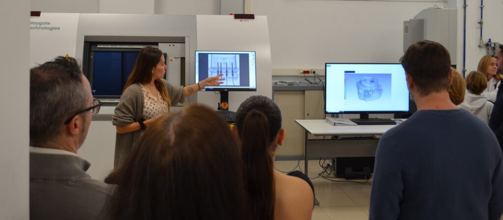 tomografo-jornada-metaltest